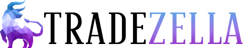 TradeZella